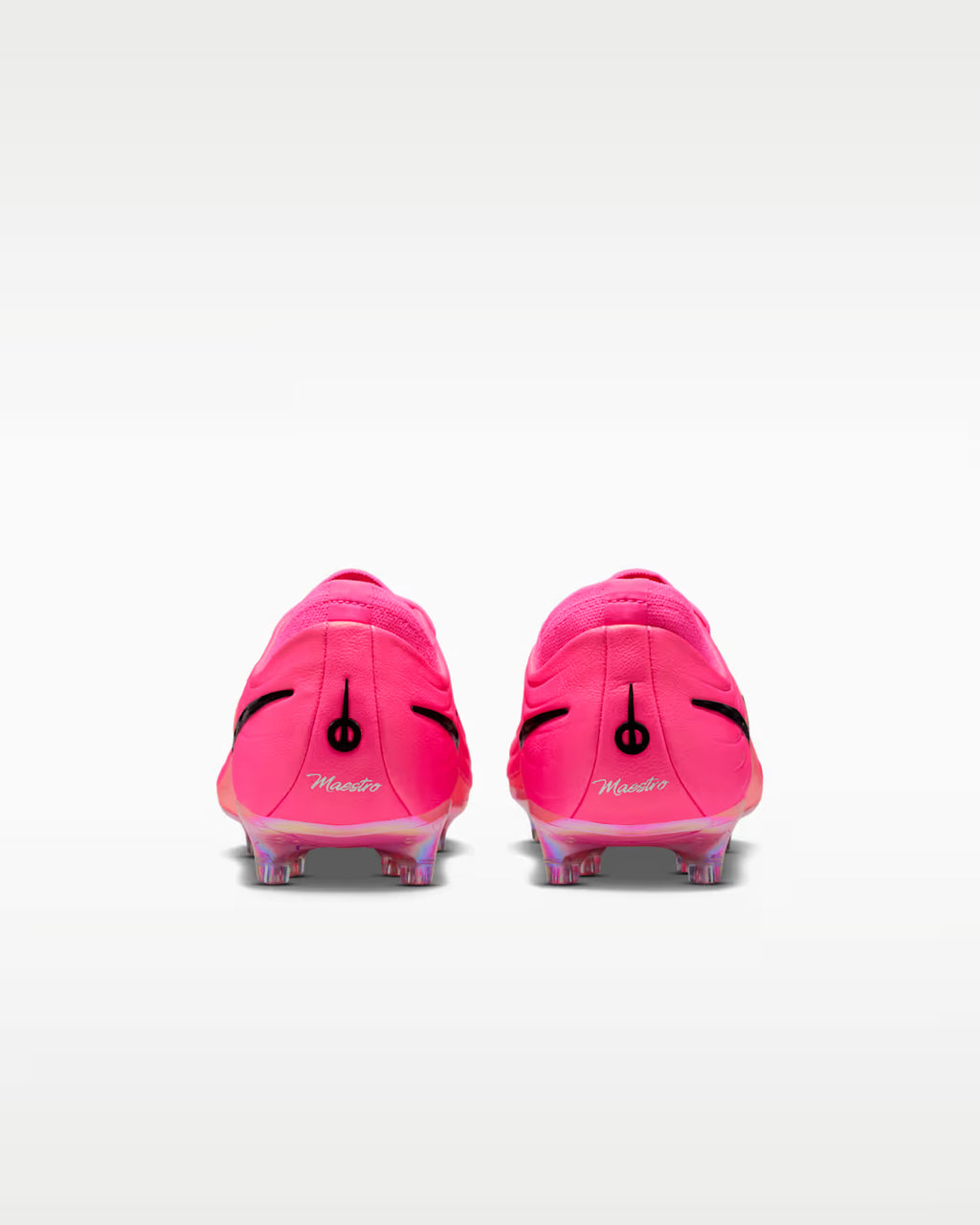 Chaussures de football Nike
