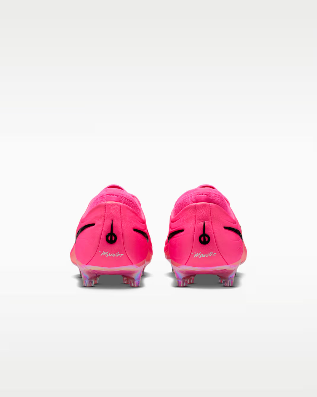 Chaussures de football Nike