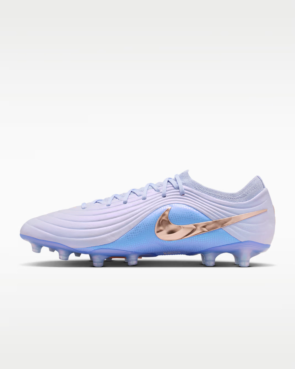 Chaussures de football Nike