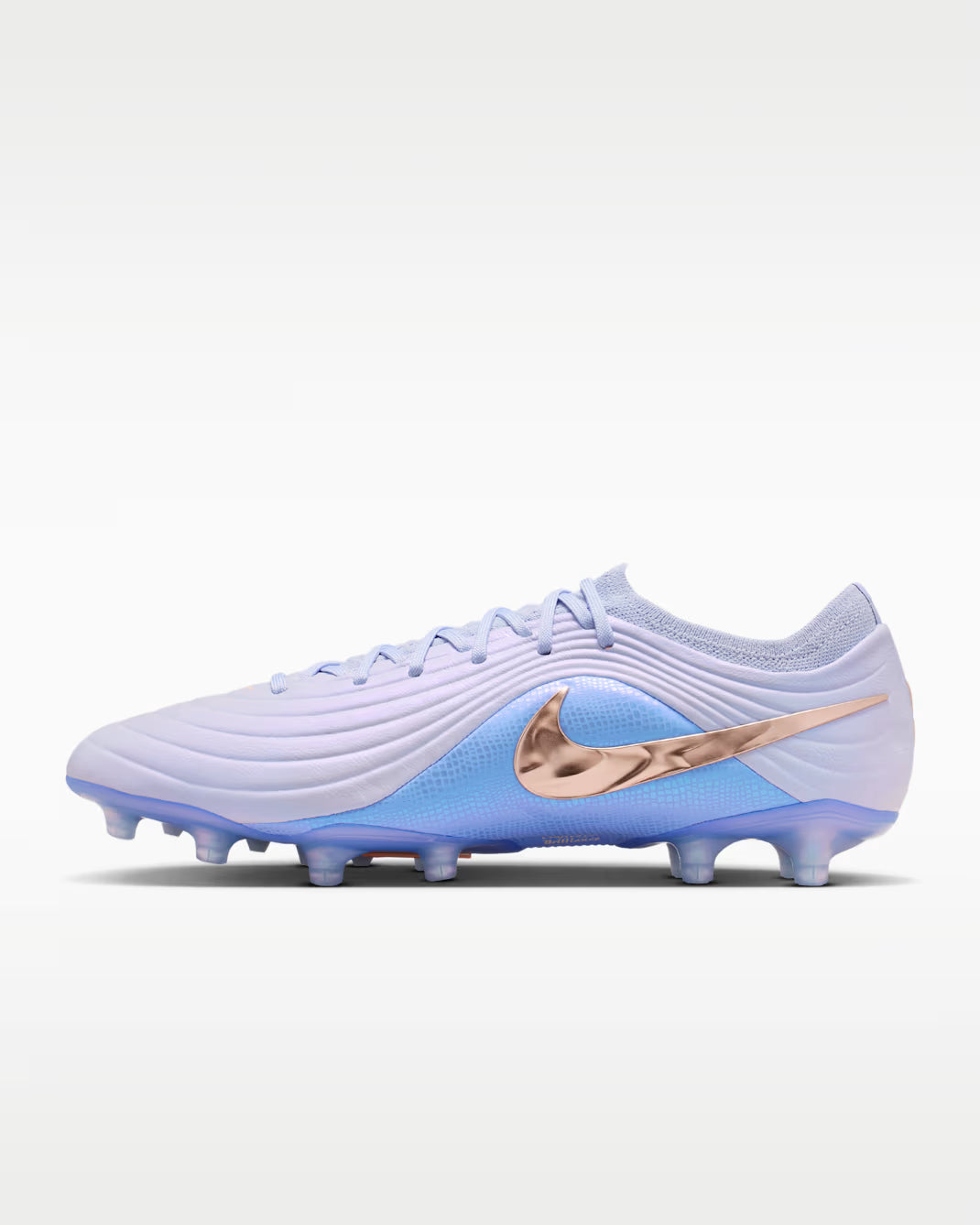 Nike Tiempo Maestro Elite LV8 AG