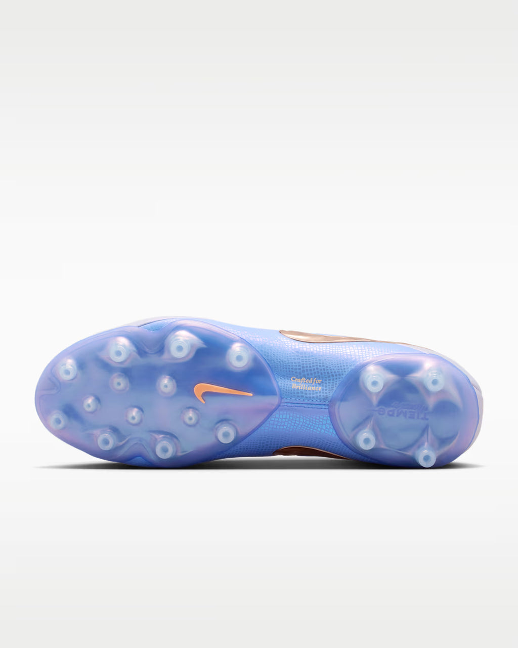 Chaussures de football Nike