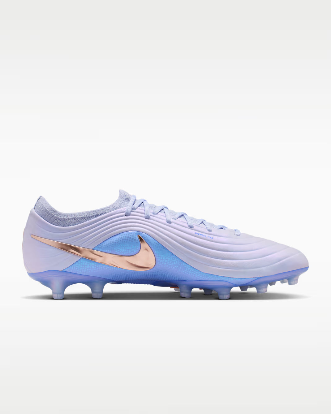 Chaussures de football Nike