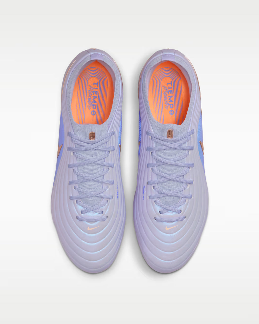Chaussures de football Nike