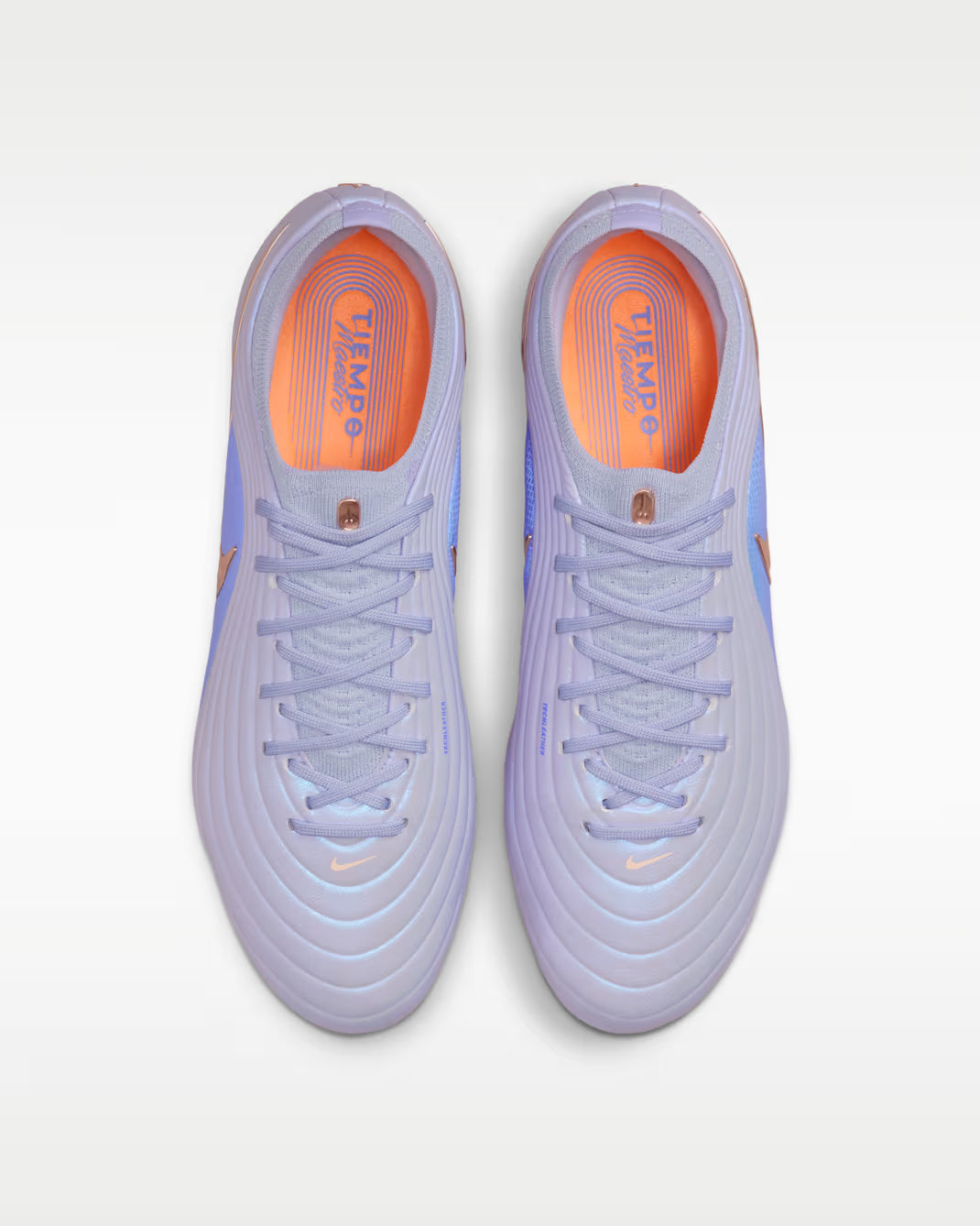 Chaussures de football Nike