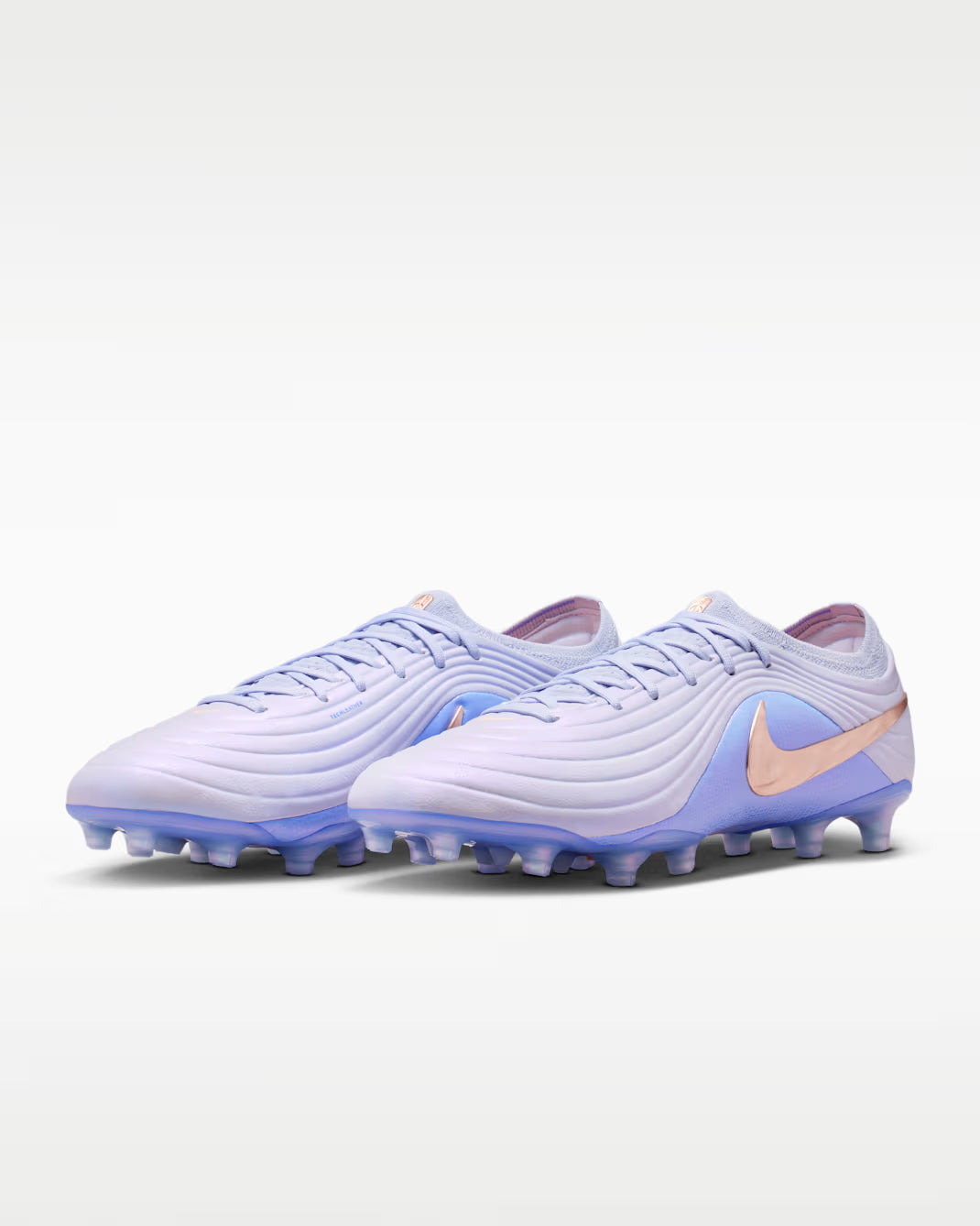 Chaussures de football Nike