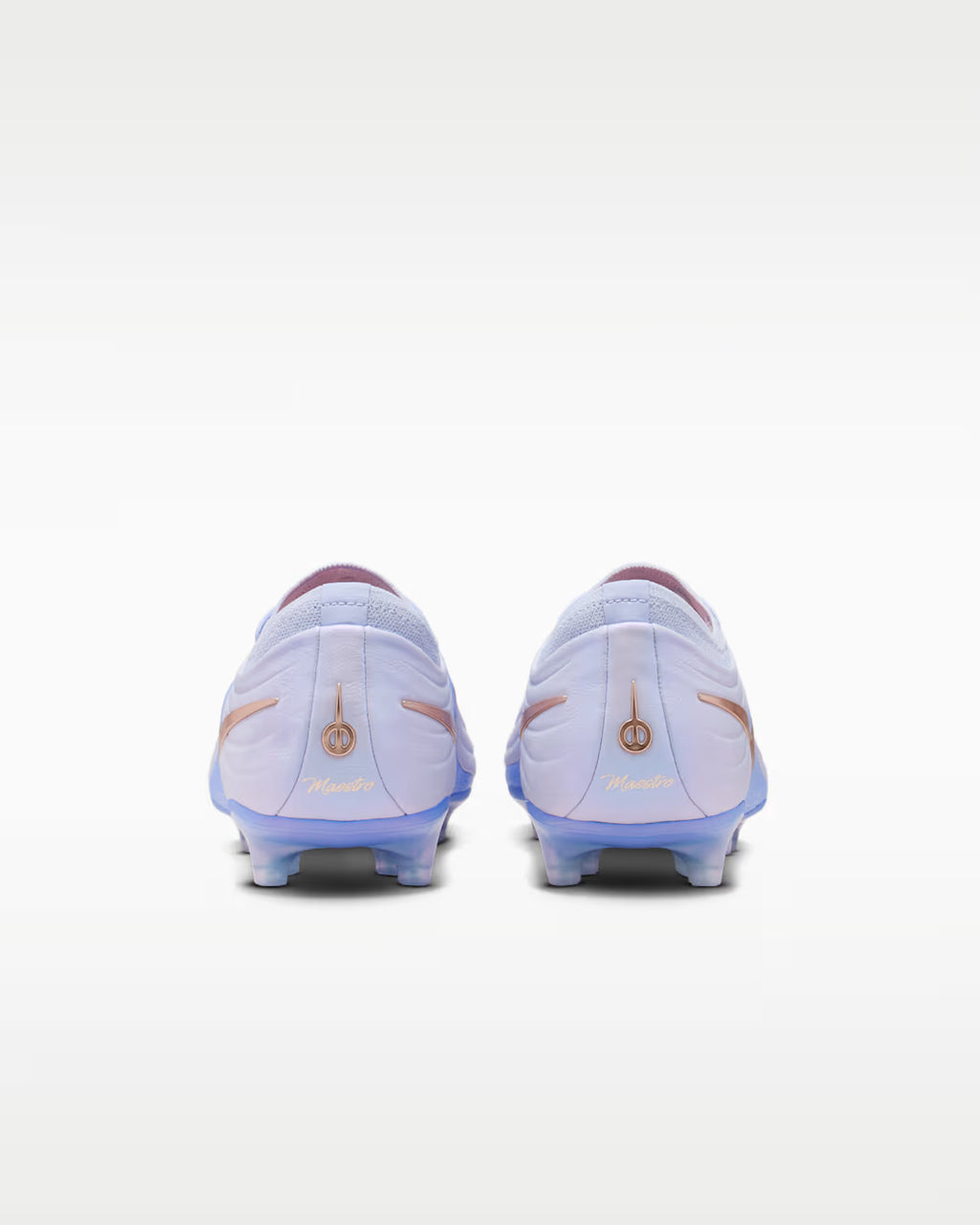 Chaussures de football Nike