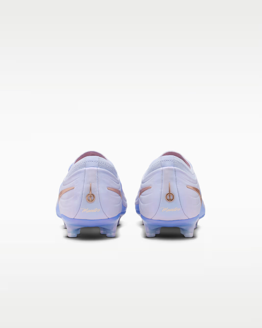 Chaussures de football Nike