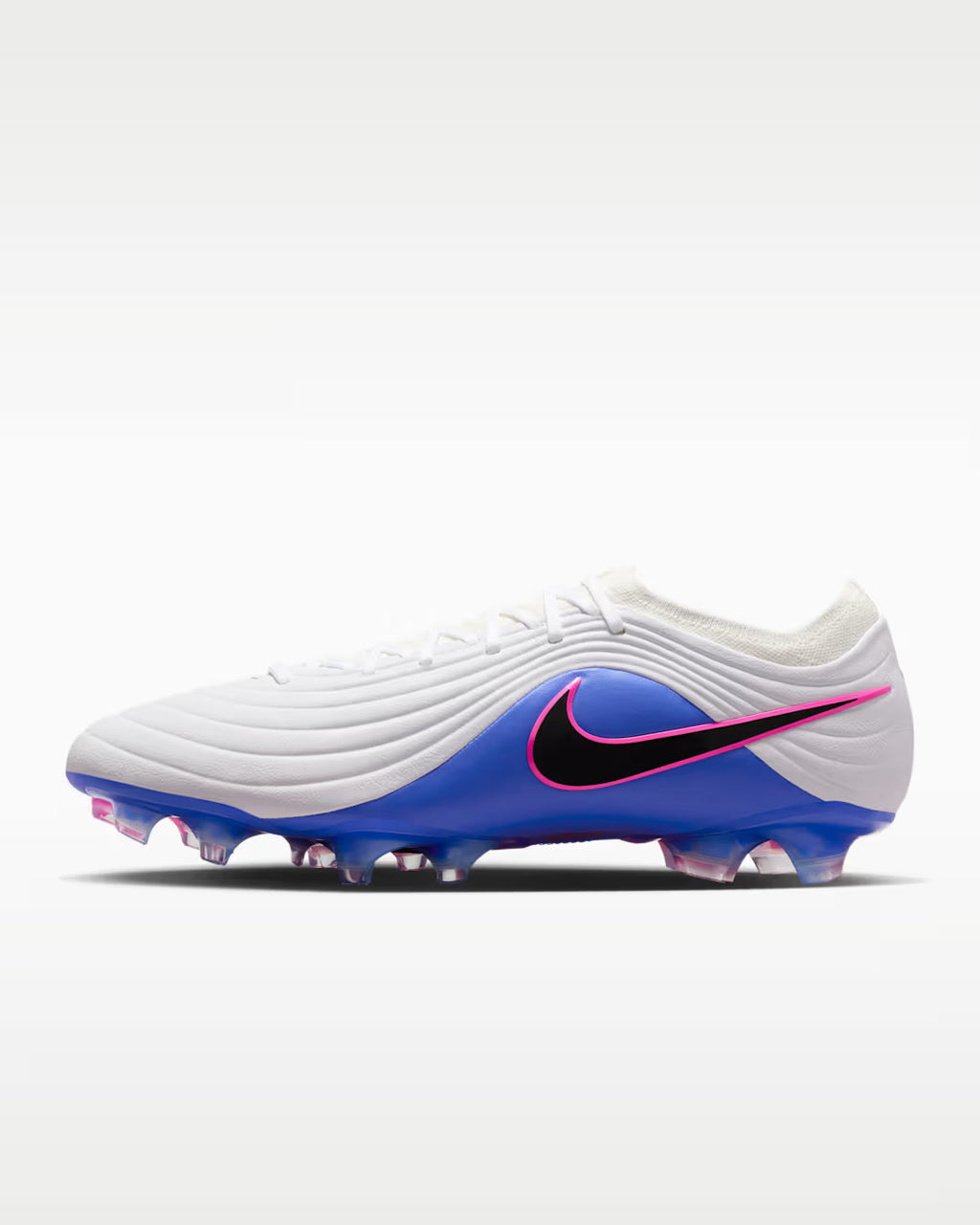Nike Tiempo Maestro Elite — chuteiras futebol couro portugal