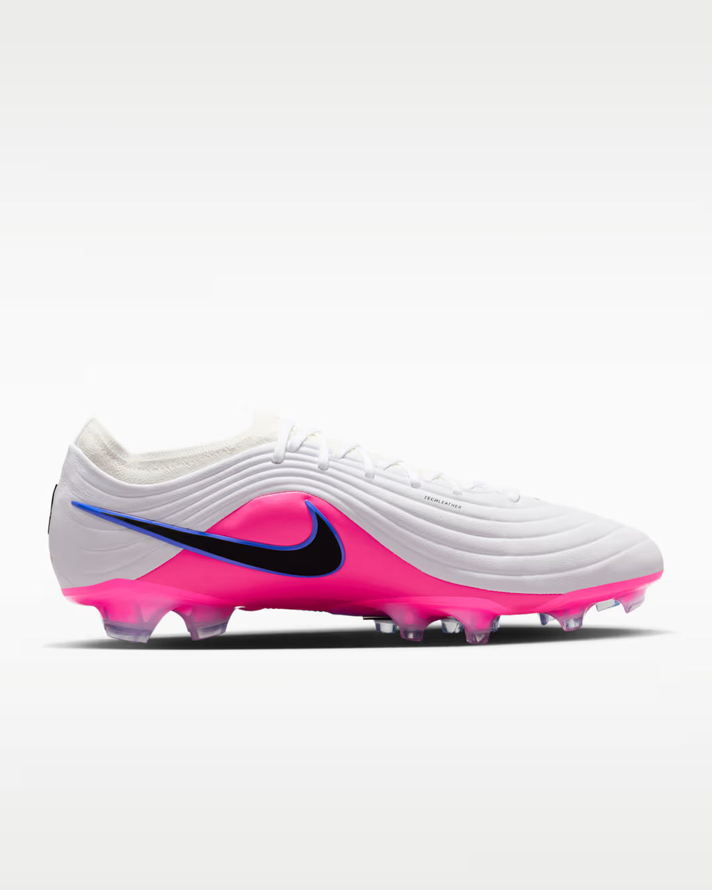 Nike Tiempo Maestro Elite — chuteiras futebol couro portugal