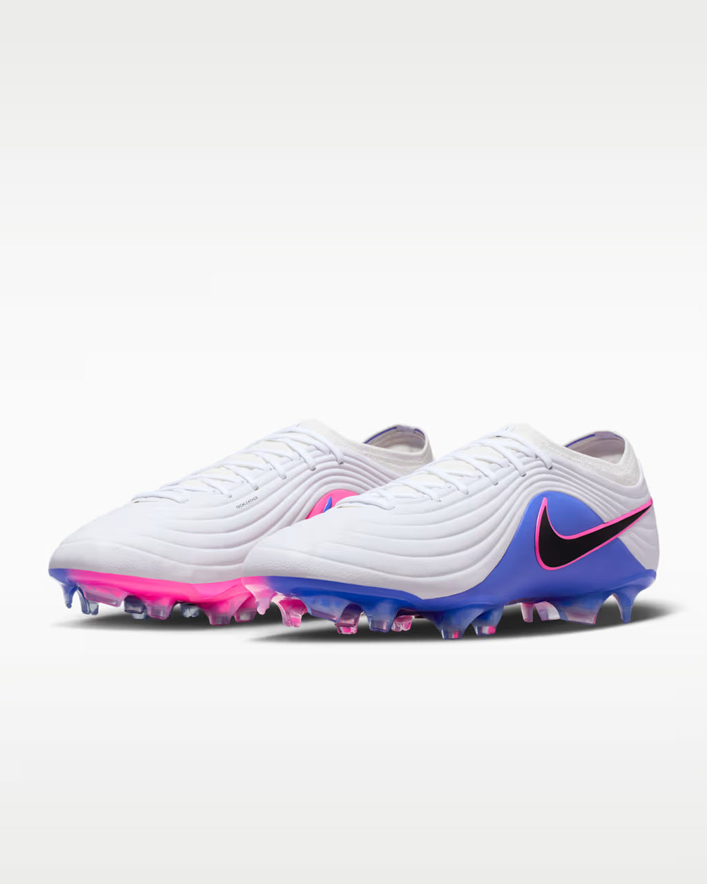 Nike Tiempo Maestro Elite — chuteiras futebol couro portugal