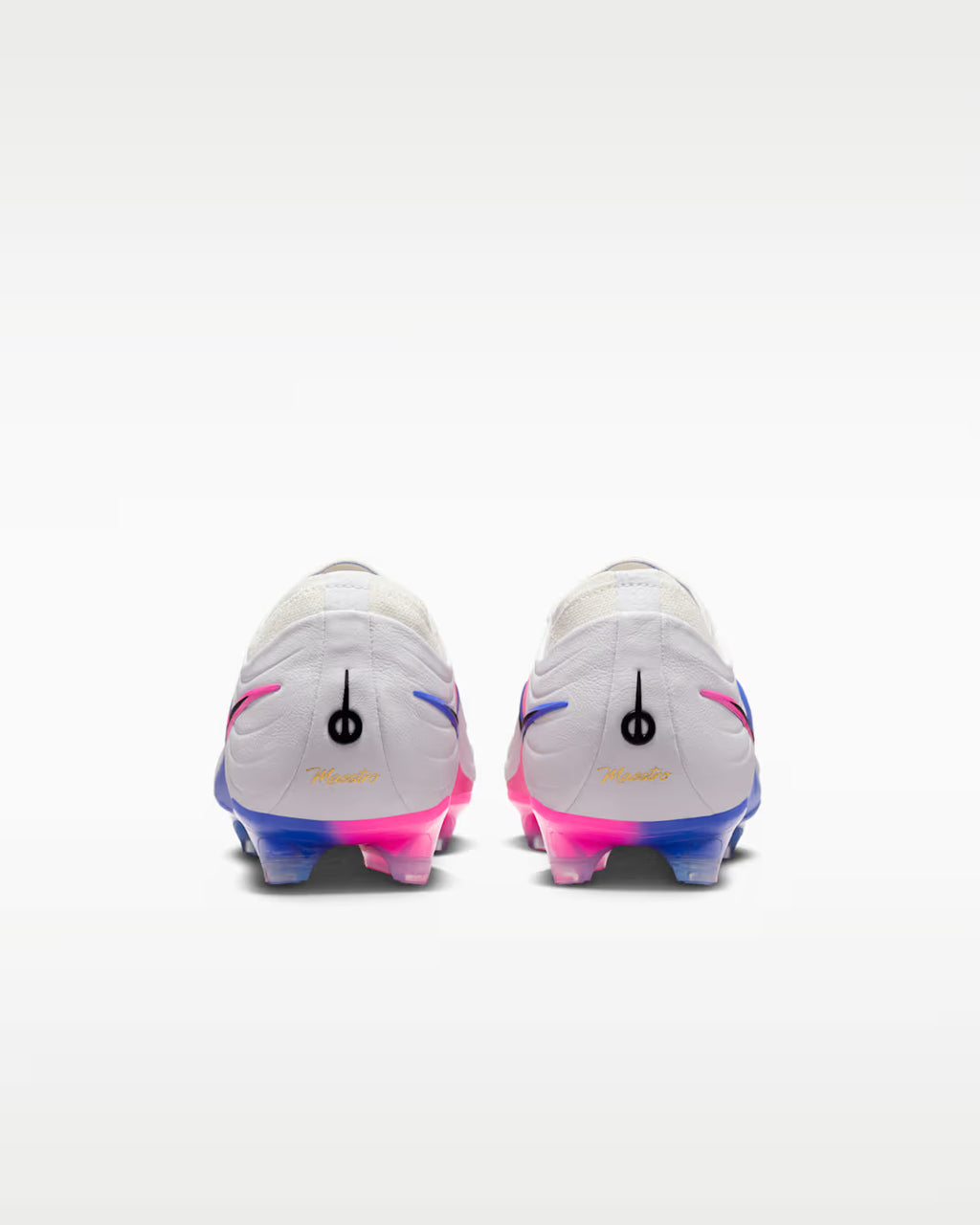 Nike Tiempo Maestro Elite — chuteiras futebol couro portugal