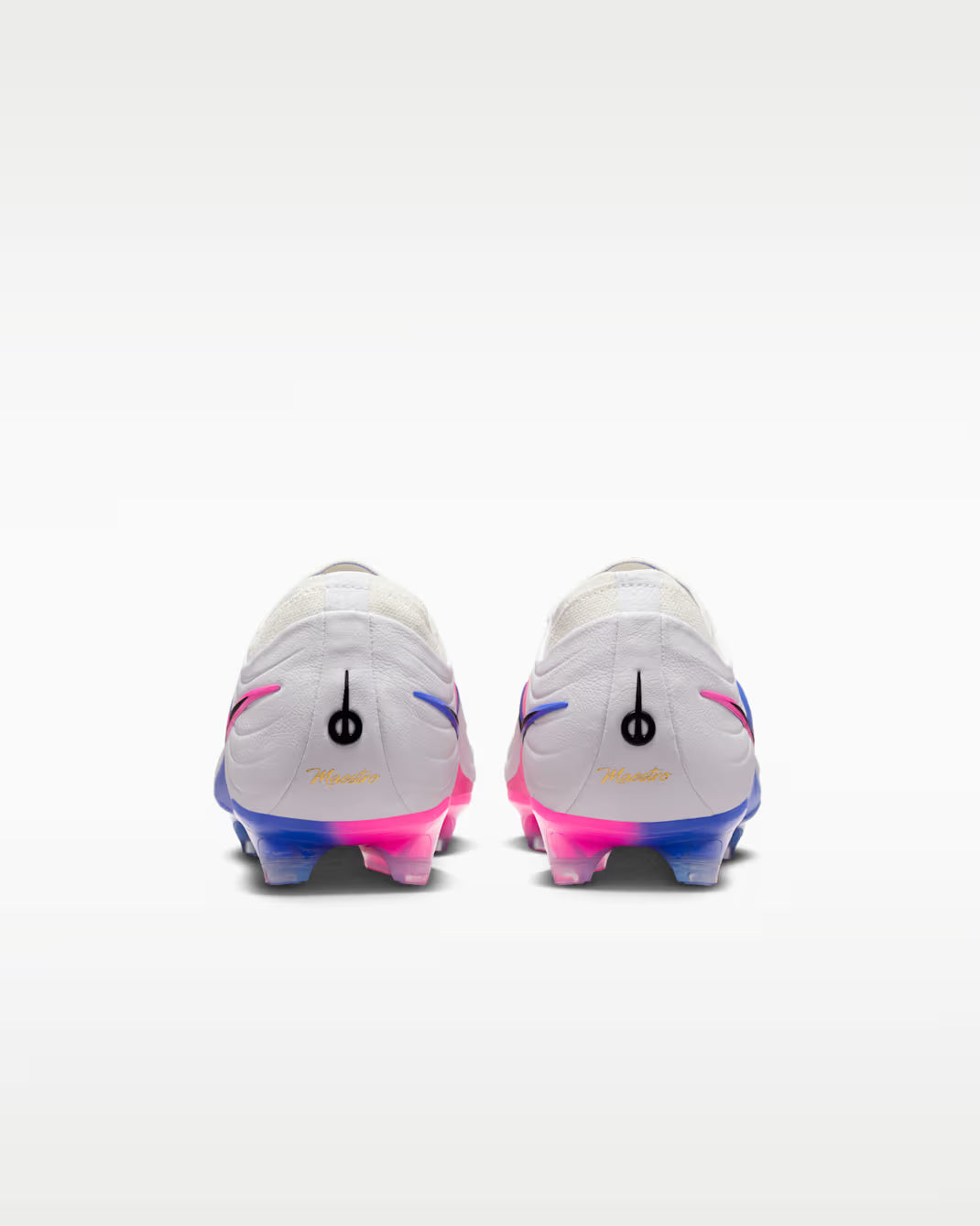 Nike Tiempo Maestro Elite — chuteiras futebol couro portugal