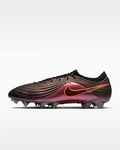 Nike Tiempo Maestro Elite LV8 — chuteiras futebol couro portugal