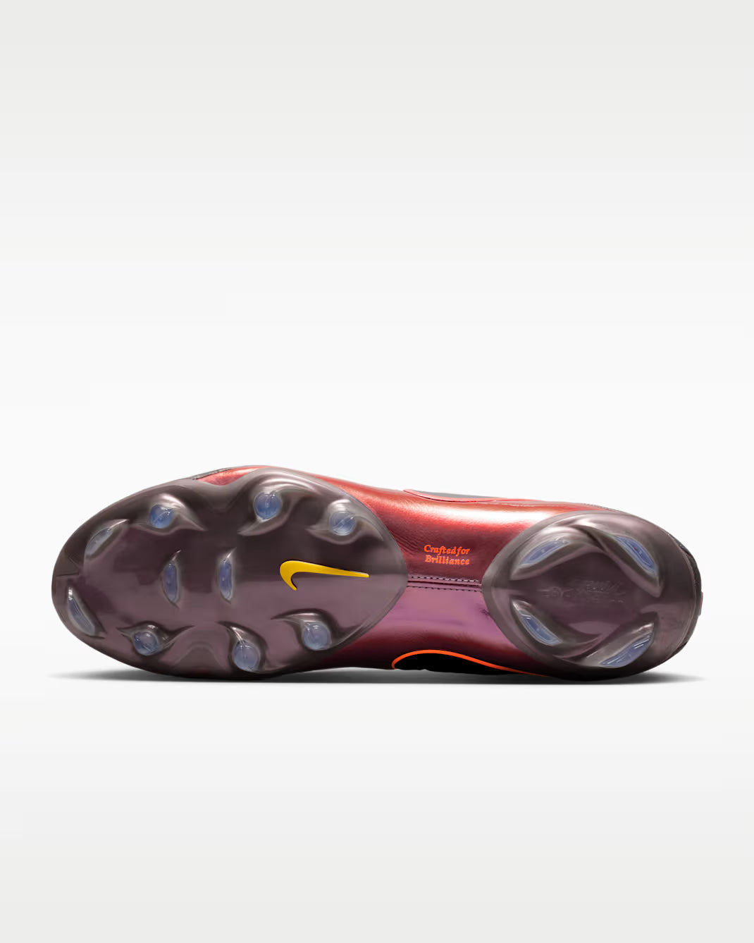 Nike Tiempo Maestro Elite LV8 — chuteiras futebol couro portugal