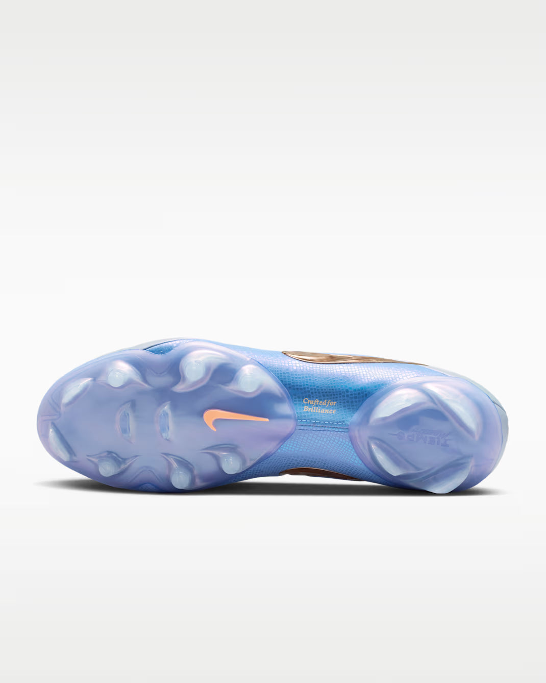 Chaussures de football Nike