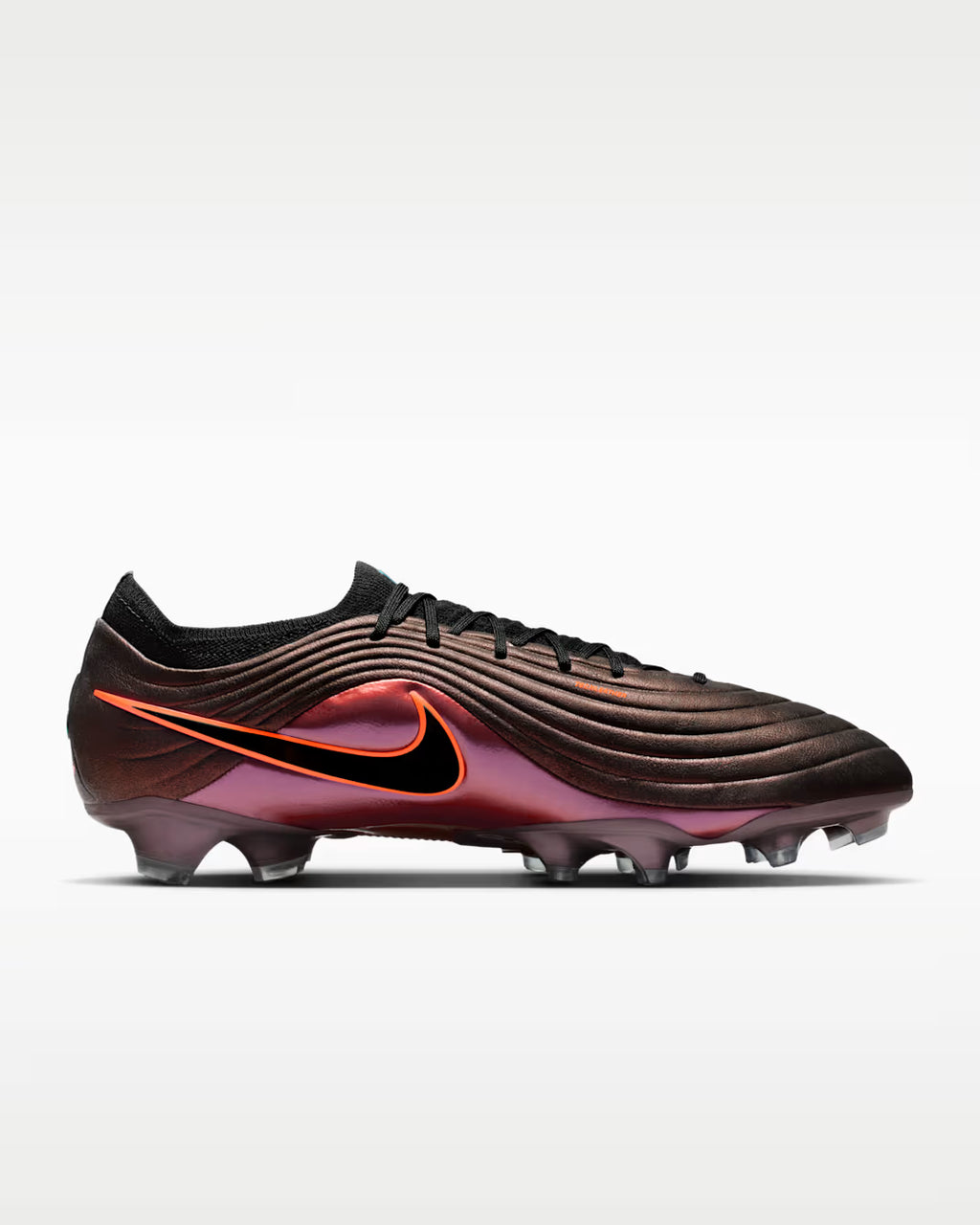 Nike Tiempo Maestro Elite LV8 — chuteiras futebol couro portugal