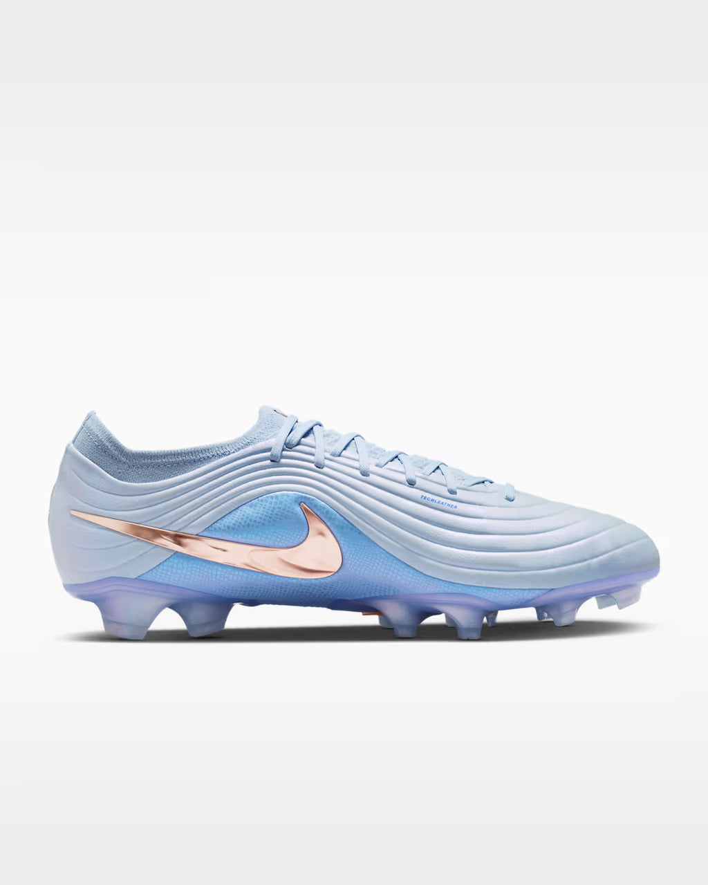 Chaussures de football Nike