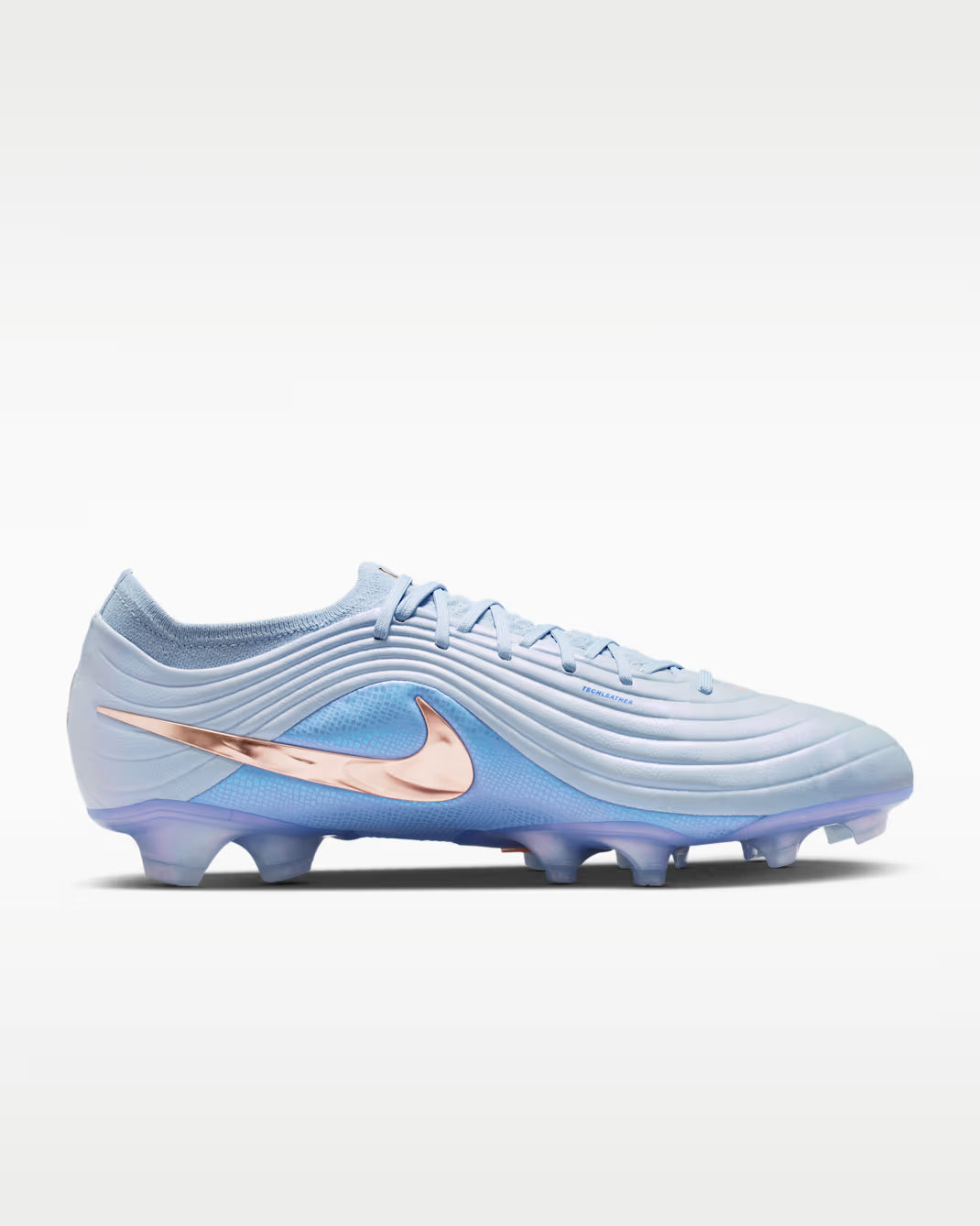 Chaussures de football Nike