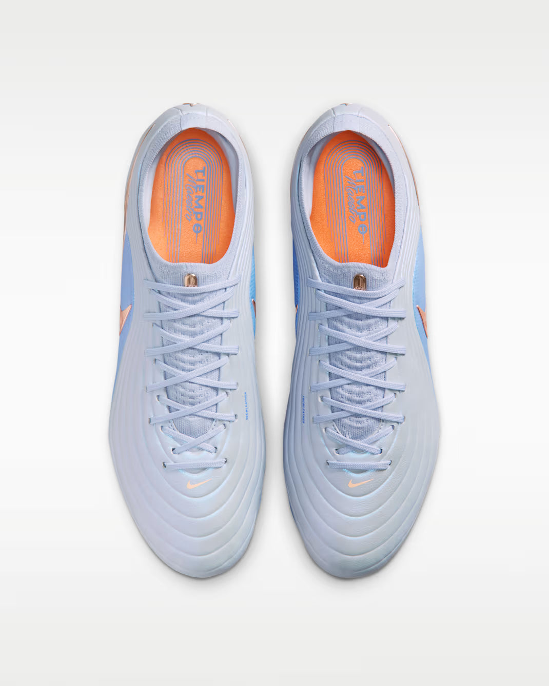 Chaussures de football Nike