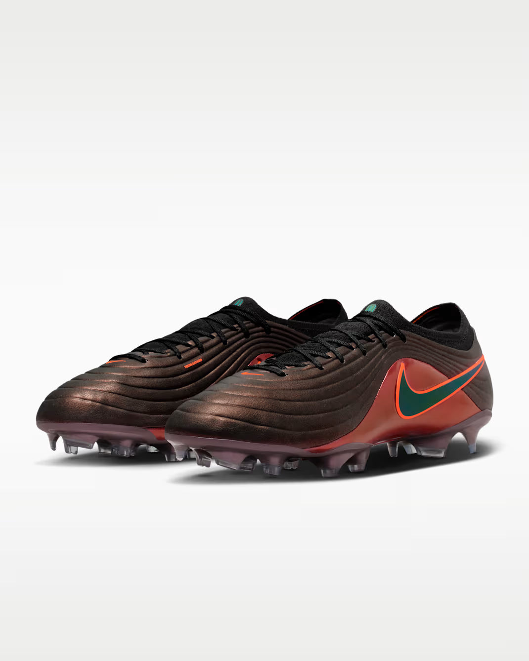 Nike Tiempo Maestro Elite LV8 — chuteiras futebol couro portugal