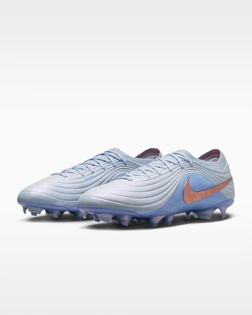 Chaussures de football Nike