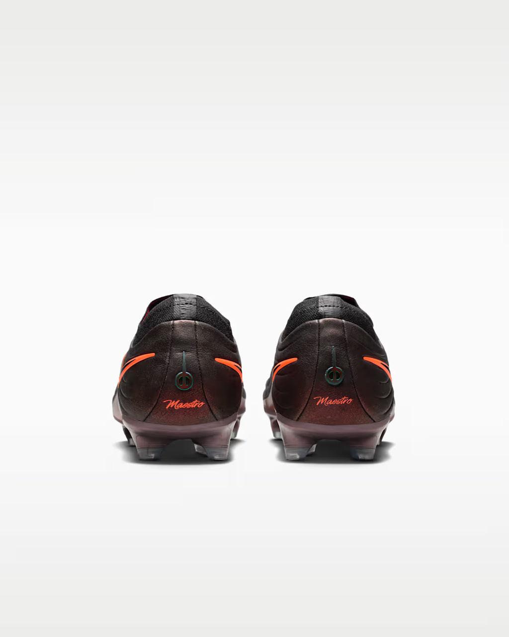 Nike Tiempo Maestro Elite LV8 — chuteiras futebol couro portugal