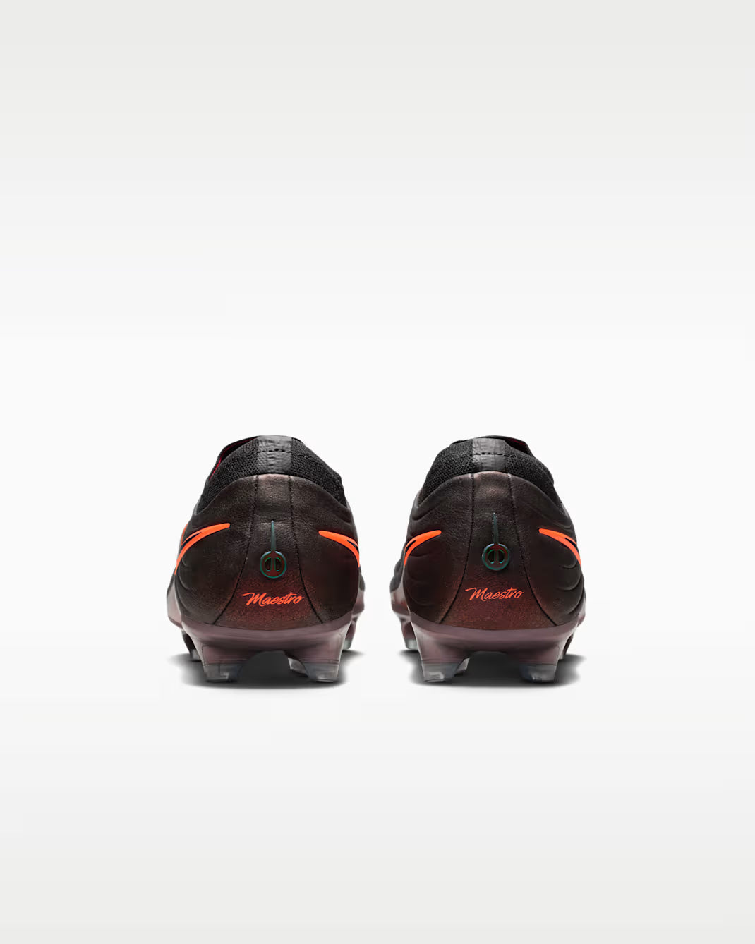 Nike Tiempo Maestro Elite LV8 — chuteiras futebol couro portugal