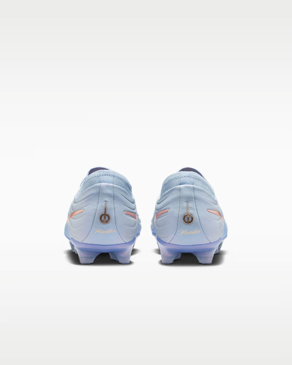 Chaussures de football Nike