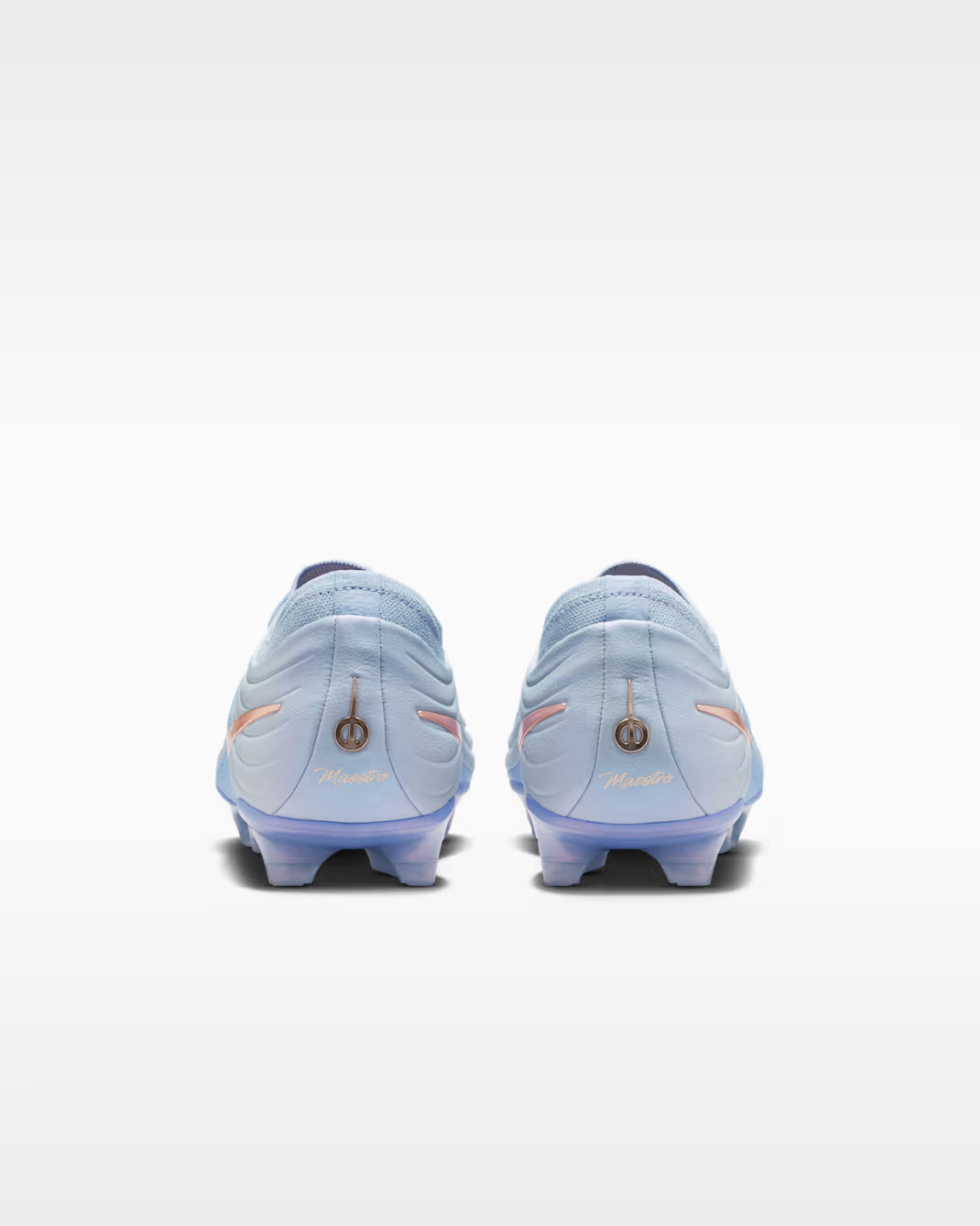 Chaussures de football Nike