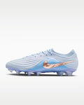 Chaussures de football Nike