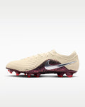Nike Tiempo Maestro Elite — chuteiras futebol couro portugal
