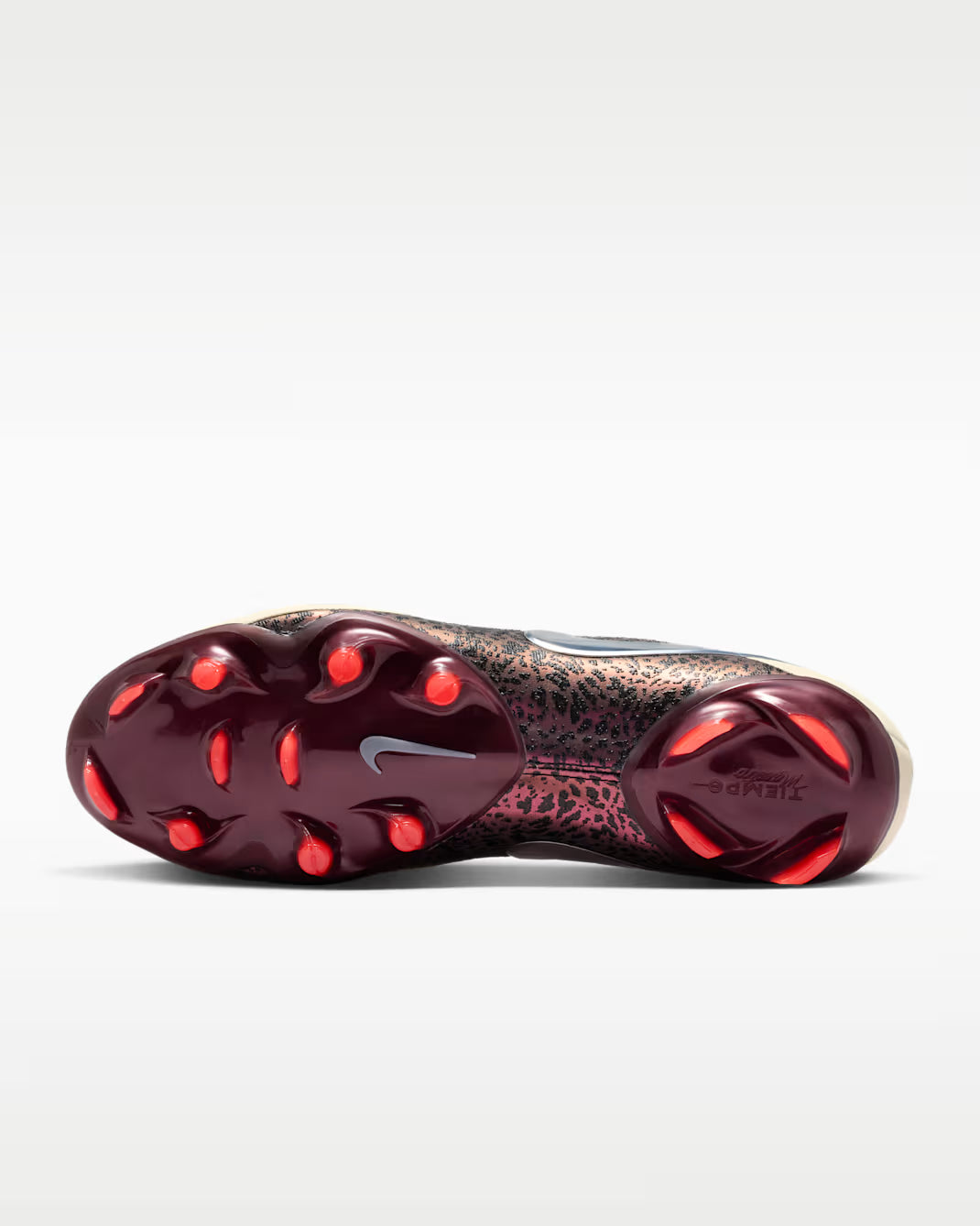 Nike Tiempo Maestro Elite — chuteiras futebol couro portugal