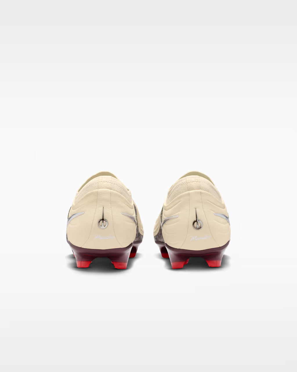 Nike Tiempo Maestro Elite — chuteiras futebol couro portugal