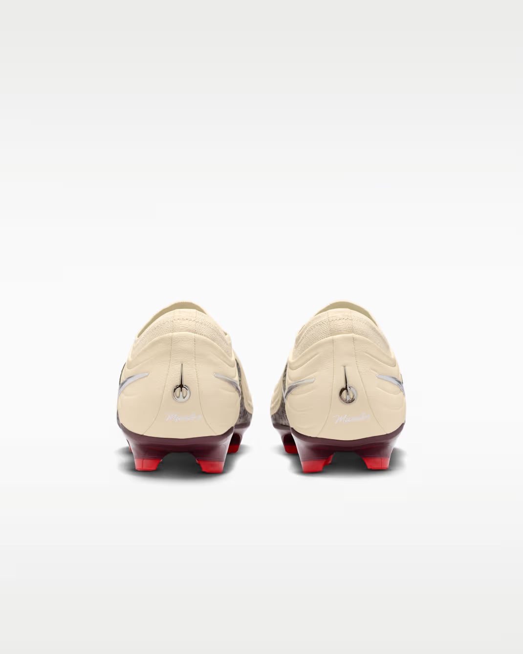Nike Tiempo Maestro Elite — chuteiras futebol couro portugal