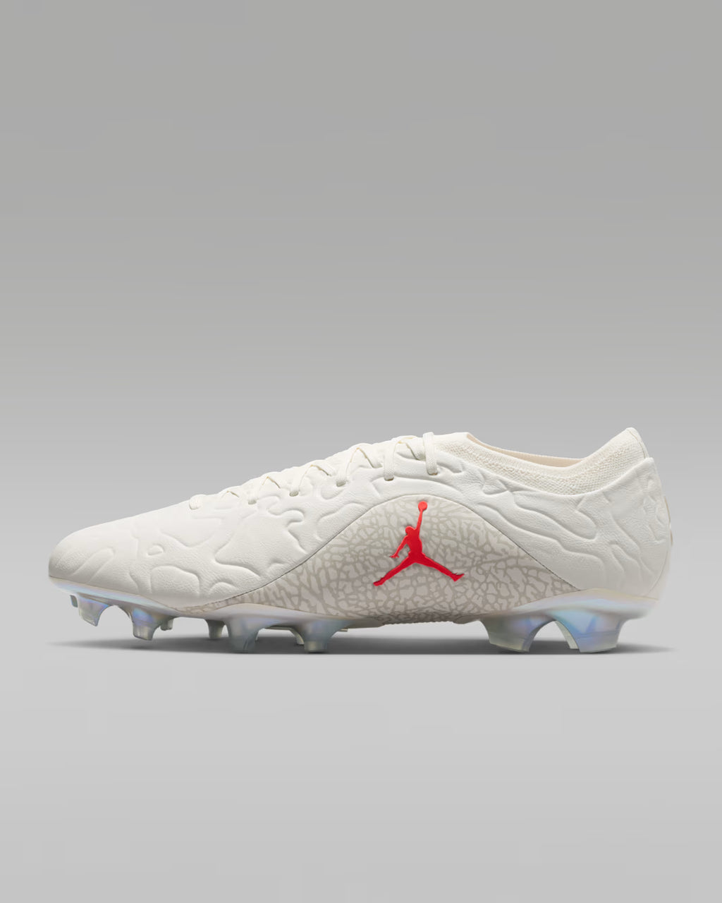Nike Boots