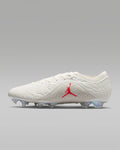 Nike Boots
