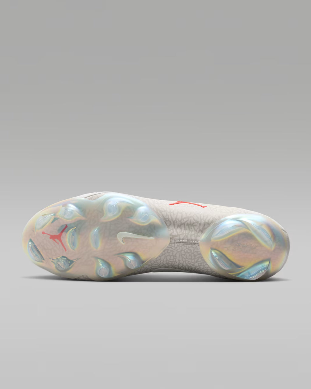 Nike Boots
