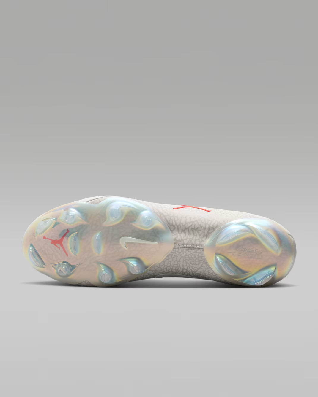 Nike Boots