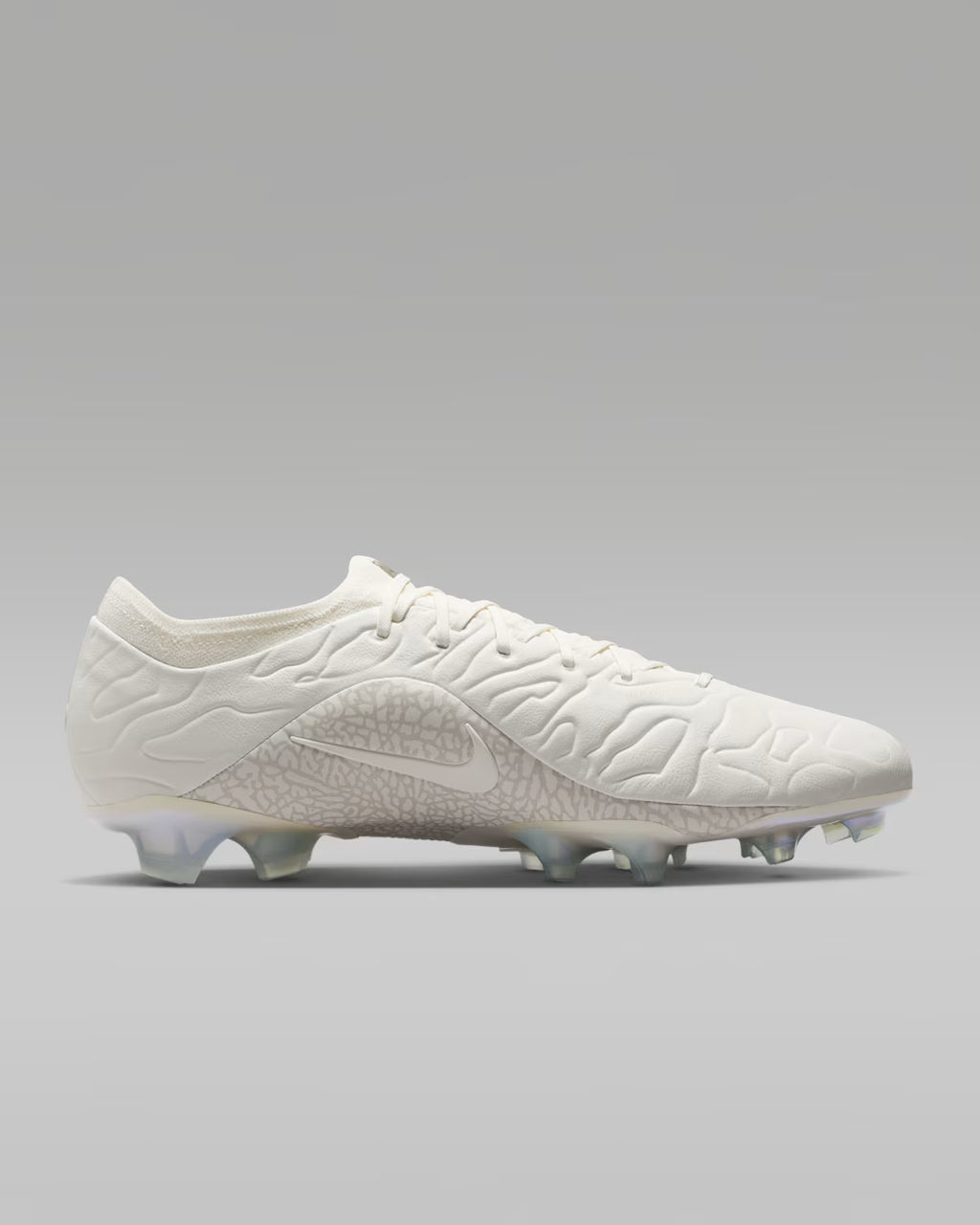 Nike Boots