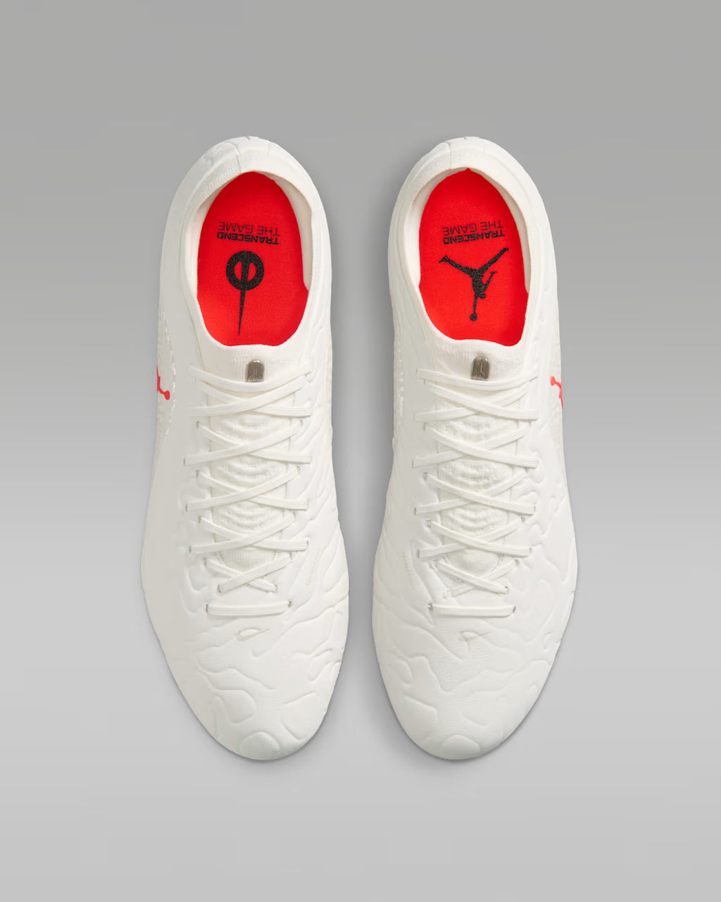 Nike Boots