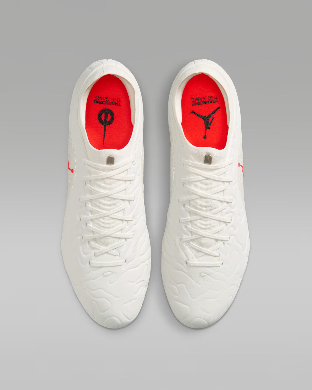 Nike Boots