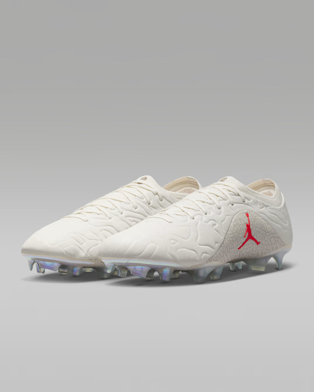 Nike Boots