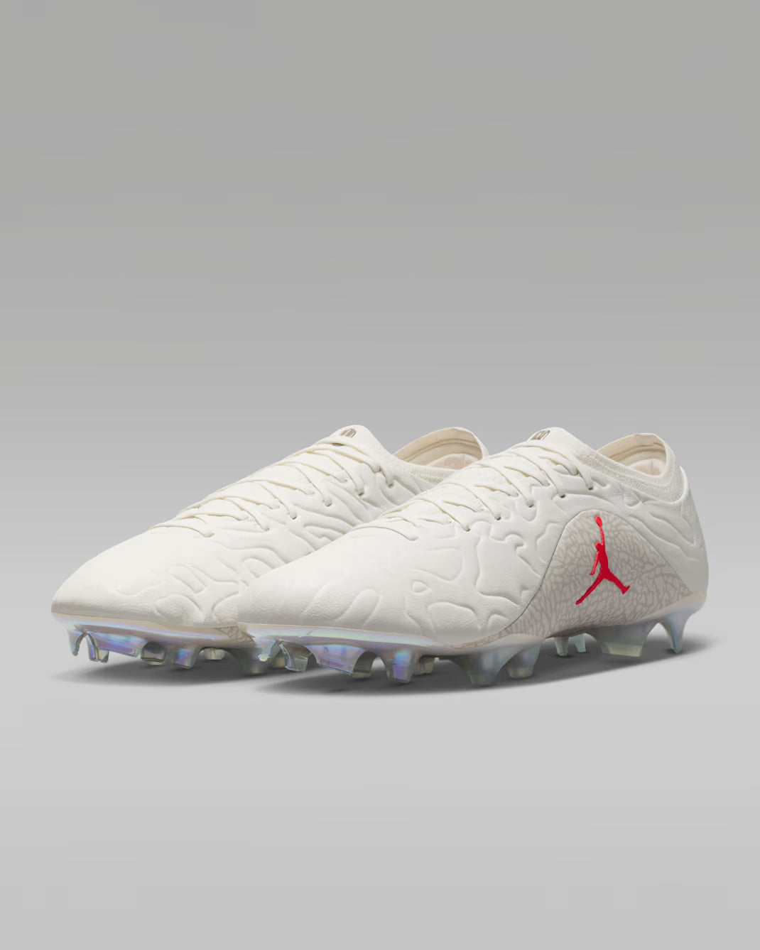 Nike Boots