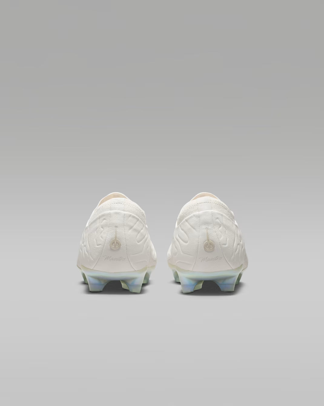 Nike Boots