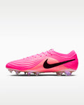 Chaussures de football Nike