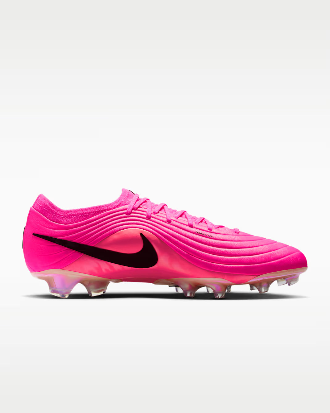 Chaussures de football Nike