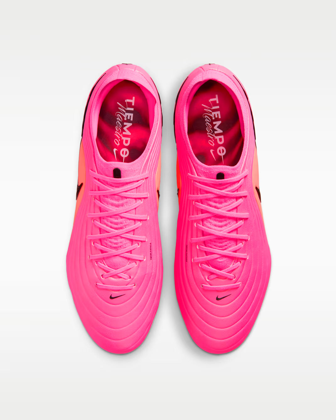 Chaussures de football Nike
