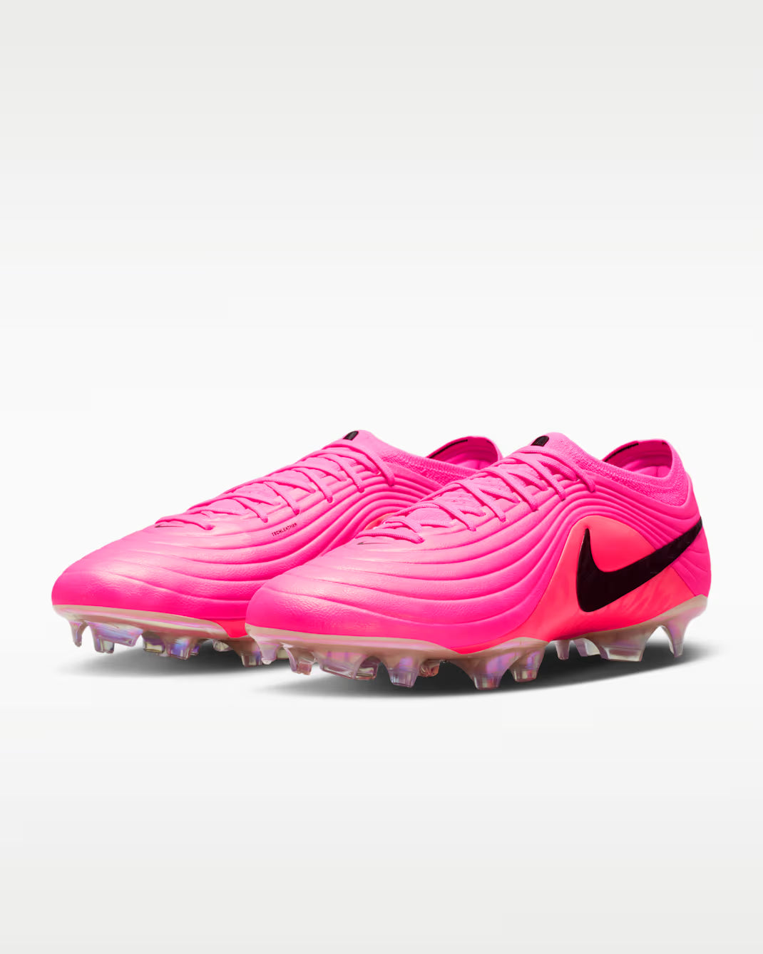 Chaussures de football Nike