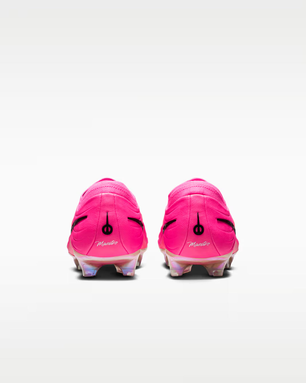 Chaussures de football Nike