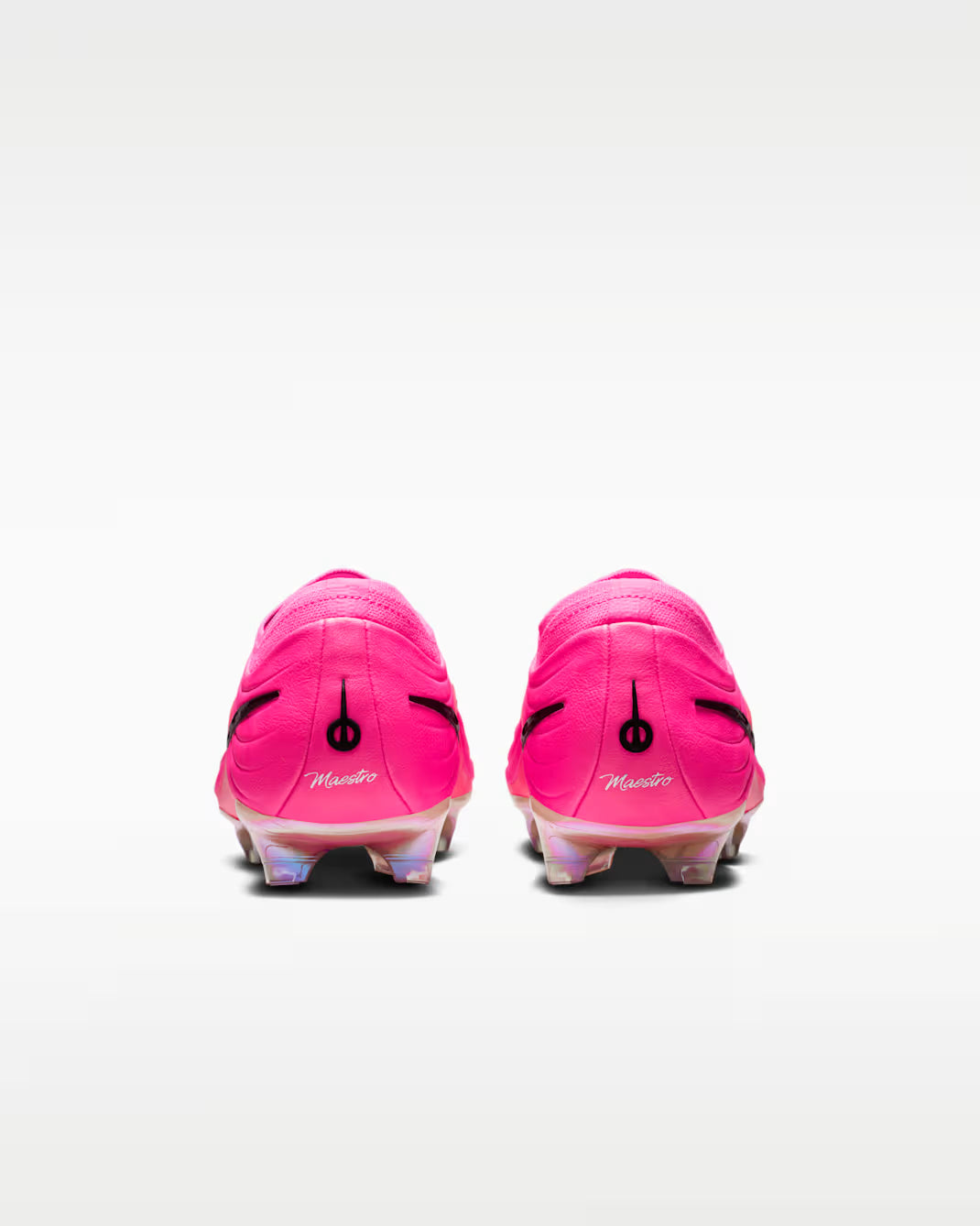 Chaussures de football Nike